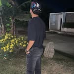 Alfredo Avalos - @aavlos11 - Instagram