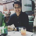 Alfredo Avalos - @alfredoavaloshdez - Instagram