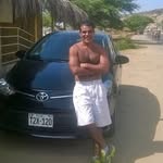 Alfredo Avalos - @alfredo.avalos.549 - Instagram
