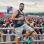 Alfredo Avalos - @avalos.alfre - Instagram