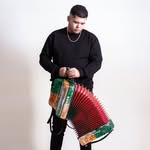 Alfredo Avalos - @alfredoavalos_oficial - Instagram