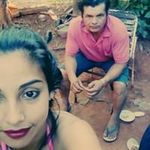 Alfredo Avalos - @avalos4884 - Instagram