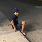 Alfredo Avalos - @alfredo.avalos.52090008 - Instagram
