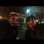 Alfredo Avalos - @alfredo.avalos.108889 - Instagram