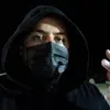 Alfredo Avalos - @alfredo.avalos4 - TikTok