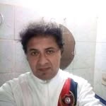 Alfredo Avalos - @alfredo.avalos.3760430 - Instagram