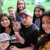 Alfredo Avalos - @alfredo.avalos51 - TikTok
