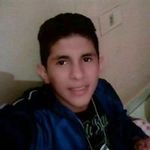 Alfredo Avalos - @alfredo.avalos.940436 - Instagram