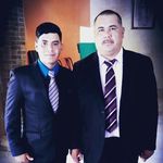 Alfredo Avalos - @alfredo._avalos - Instagram