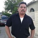 Alfredo Avalos - @_alfredo_avalos_ - Instagram