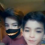 Alfredo Avalos - @alfredoavalos10 - Instagram