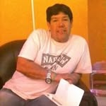 Alfredo Avalos - @avalosalfredo87 - Instagram