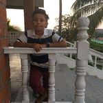 Alfredo Avalos - @alfredo.avalos.11 - Instagram