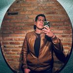 Alfredo Avalos - @fred.ah - Instagram