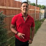 Alfredo Avalos - @alfredoo_avalos - Instagram