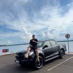 alfredo avalos - @avalos_alfredo_ - Instagram