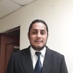 Alfredo Avalos - @alfredo.avalos.50746444 - Instagram