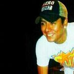 Alfredo Avalos Montaño - @alfredoavalosmontano - Instagram