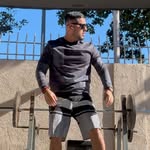 Alfredo AvalosG - @alfredoavalosg - Instagram