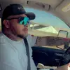 a - @alfredobalderas1 - TikTok