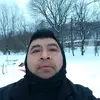 alfre.B - @alfredobalderas43 - TikTok