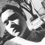 Alfredo Balderas - @balderas_a1 - Instagram