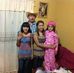 Alfredo Balderas - Facebook