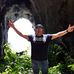 Alfredo Balderas - Facebook