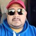 Alfredo Balderas - Facebook