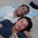 Alfredo Balderas - @alfredo.balderas.54 - Instagram