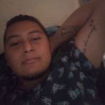 Alfredo balderas - @balderas4554 - Instagram