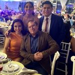 Alfredo Balderas - @alfredo.balderas.31 - Instagram