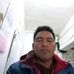 Alfredo Balderas - Facebook