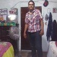 alfredo Balderas - @balderasalfredo - Instagram