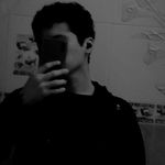 Alfredo Balderas - @alfredo_balderas55 - Instagram