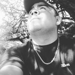 Alfredo Balderas - @balderas5674 - Instagram