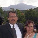 Alfredo Balderas - @balderas.alfredo - Instagram
