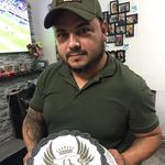 Alfredo Balderas - @alfredo_balderas_ - Instagram