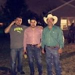 Alfredo Balderas - @alfredo.balderas.378 - Instagram