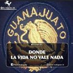 alfredo balderas - @balderas5716 - Instagram