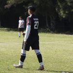 Alfredo Balderas - @alfredo_balderas_cruz - Instagram