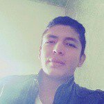 Alfredo Balderas - @alfredobalderas73 - Instagram
