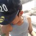 Alfredo Balderas - Facebook