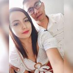 Alfredo Balderas - @zeus_balderas - Instagram