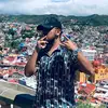 Alfredo Balderas - @alfredobalderas7 - TikTok