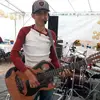 Alfredo Balderas - @alfredobalderas17 - TikTok