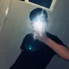 alfredo Balderas - @alfredo.balderas46 - TikTok