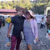 Alfredo Balderas - @alfredo.balderas - TikTok