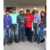 Alfredo Balderas - @alfredo.balderas0 - TikTok