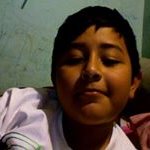 Alfredo Balderas - @alfredo1274 - Instagram